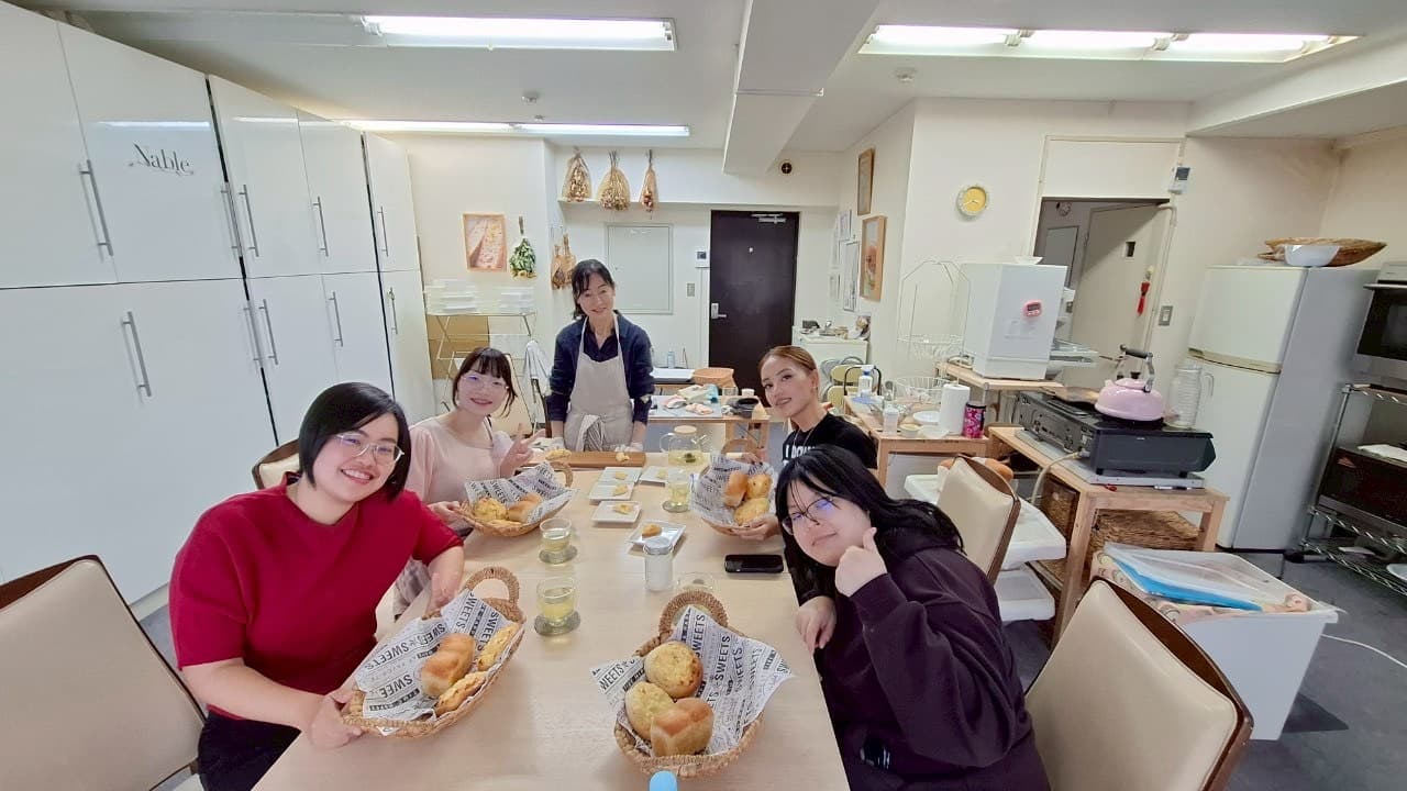 ช่วงเวลาพักผ่อน